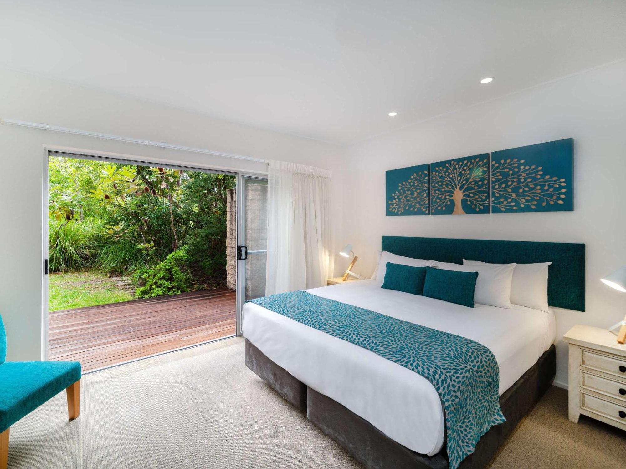 The Sebel Twin Waters Hotel Ngoại thất bức ảnh