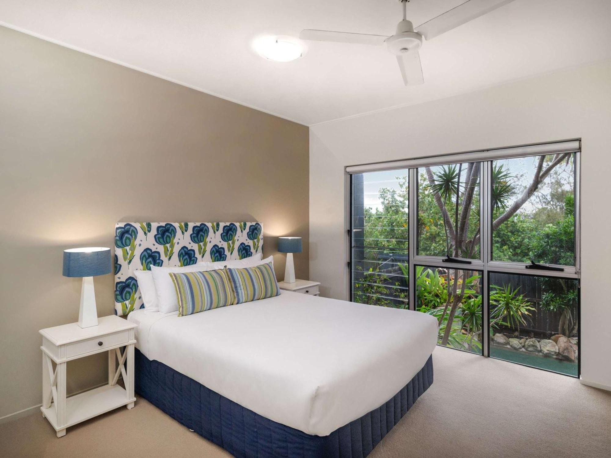 The Sebel Twin Waters Hotel Ngoại thất bức ảnh