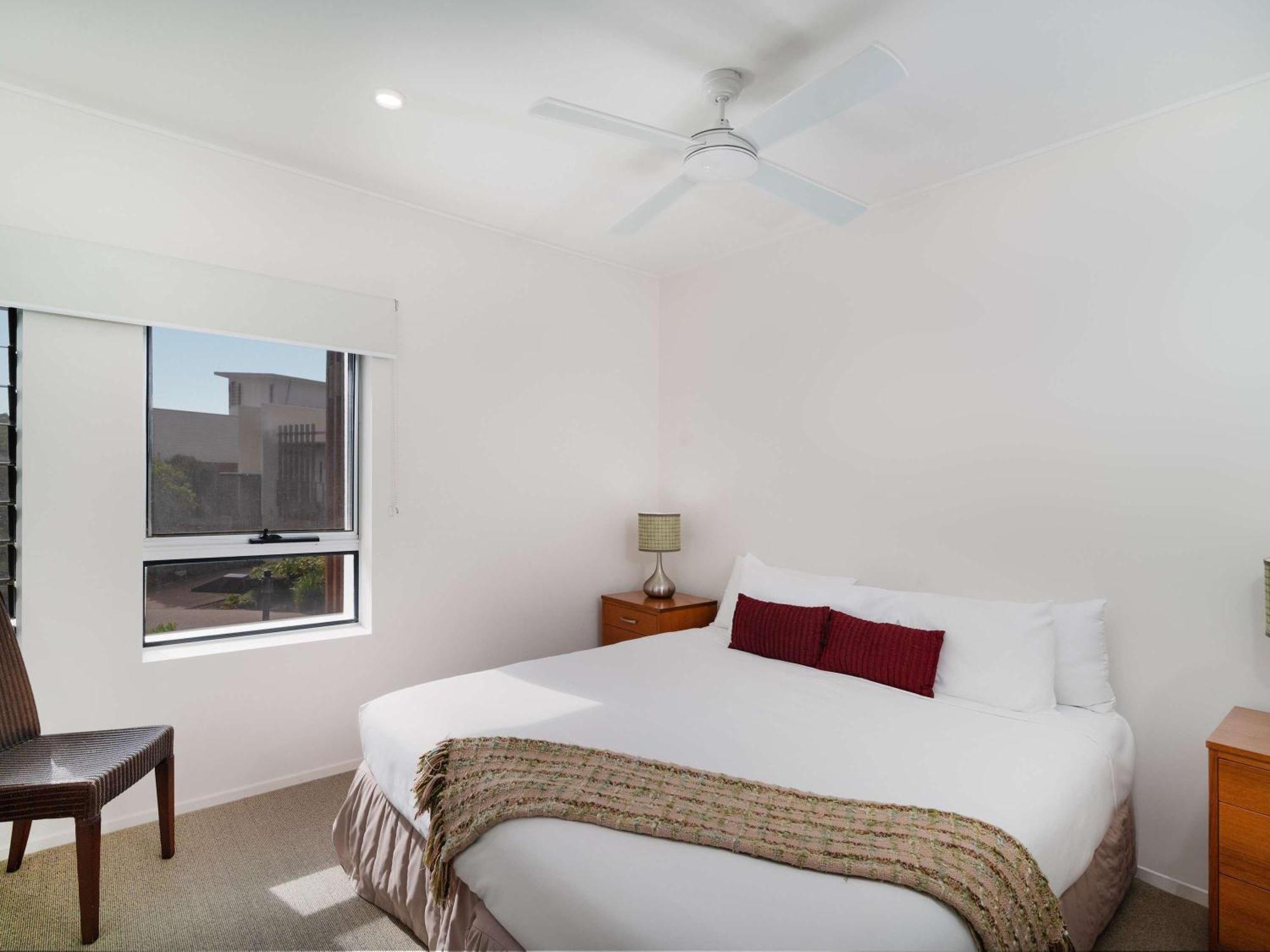 The Sebel Twin Waters Hotel Ngoại thất bức ảnh