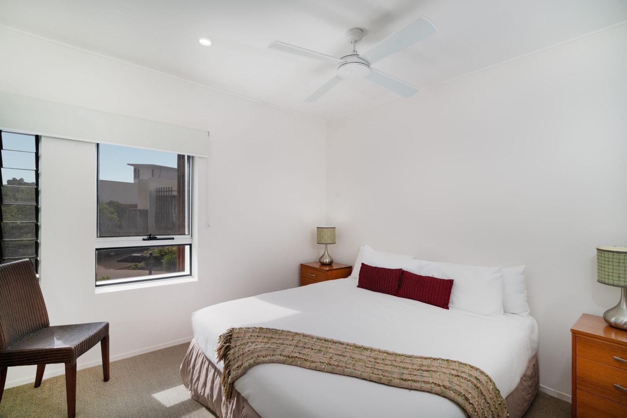 The Sebel Twin Waters Hotel Ngoại thất bức ảnh